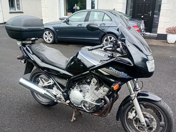 no-image