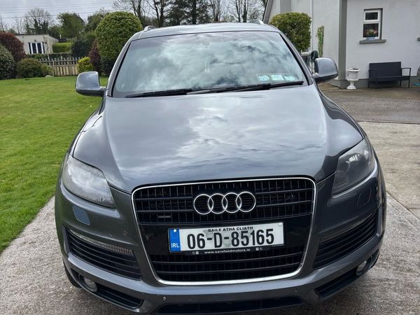 no-image