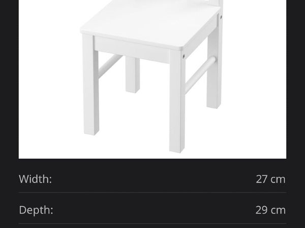 no-image