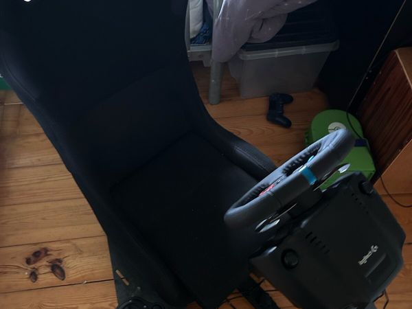 no-image
