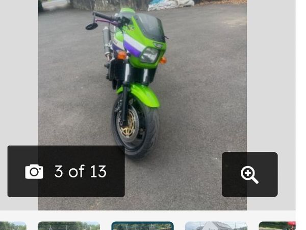 no-image