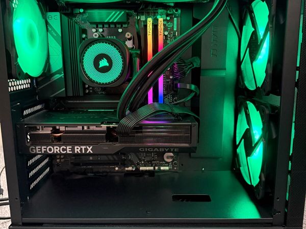 no-image