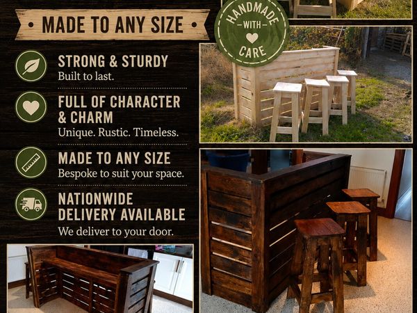no-image