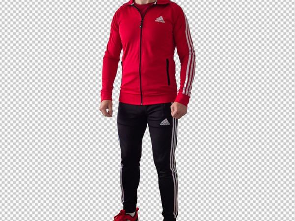 no-image