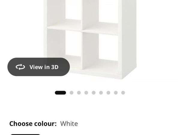 no-image