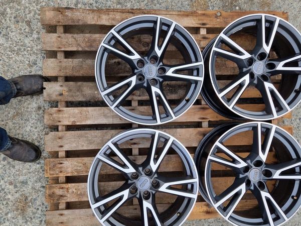 no-image
