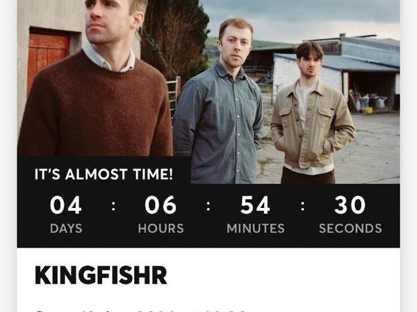 no-image