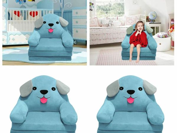 no-image