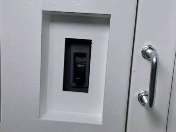 no-image