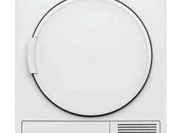 no-image