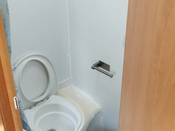 no-image