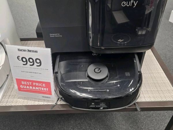no-image