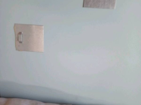 no-image