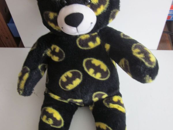 no-image