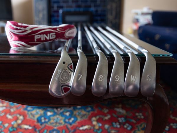 no-image