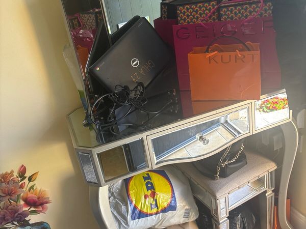 no-image