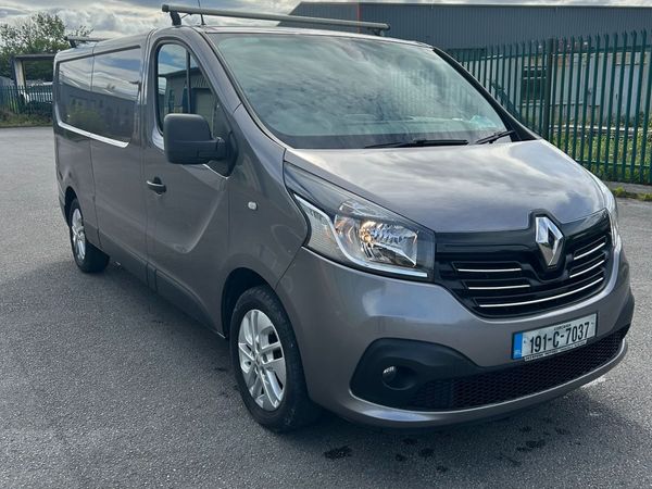 no-image