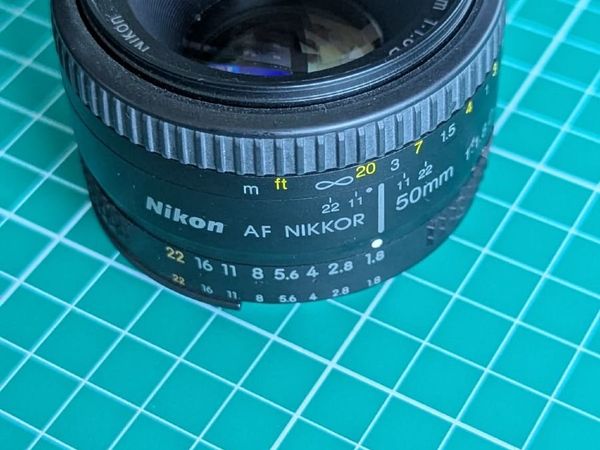 no-image