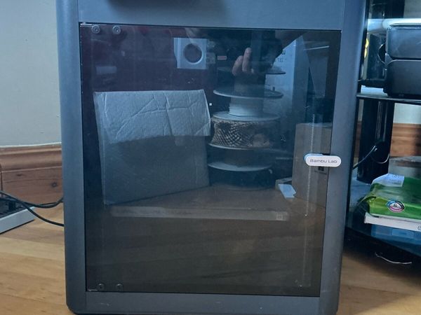 no-image