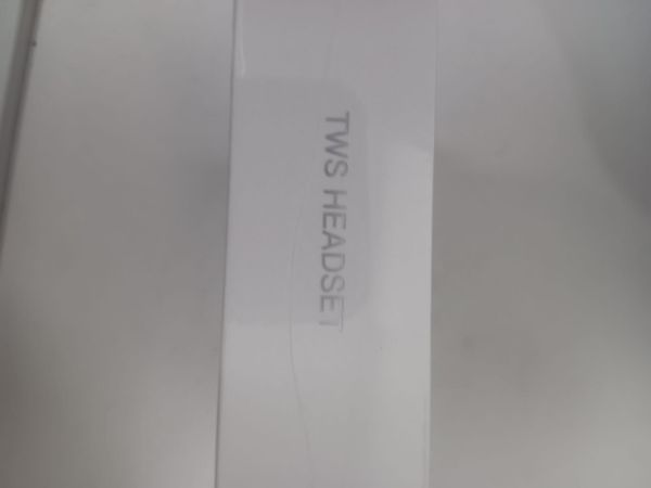 no-image