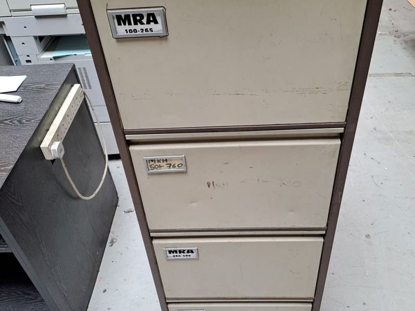 no-image