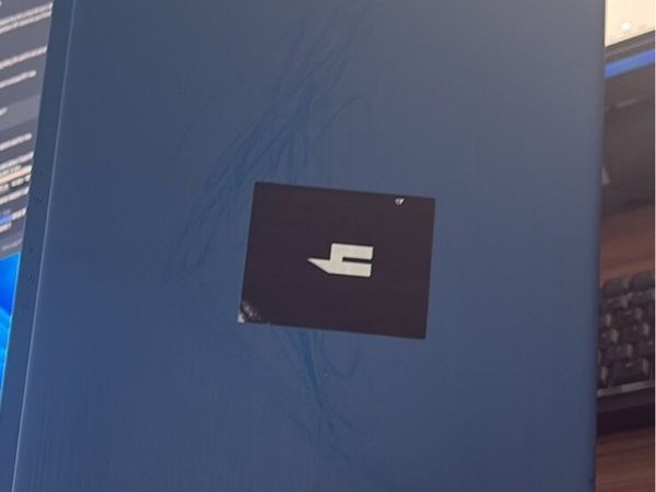 no-image