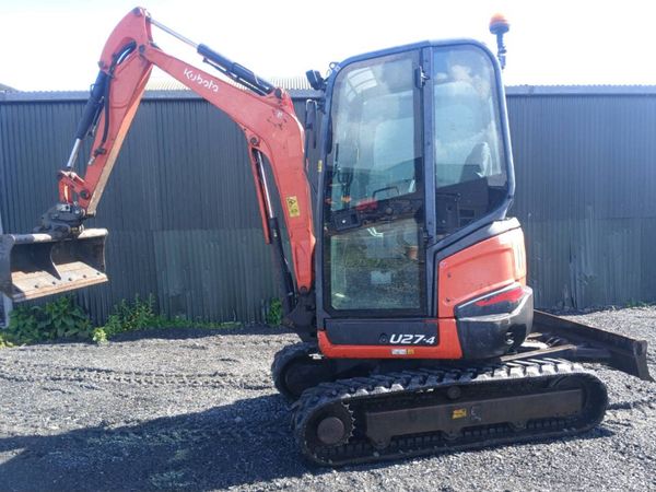 no-image