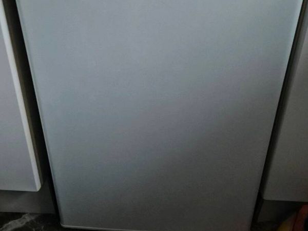 no-image