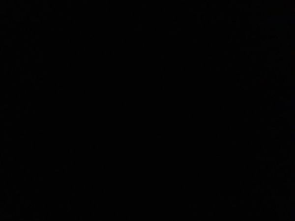 no-image