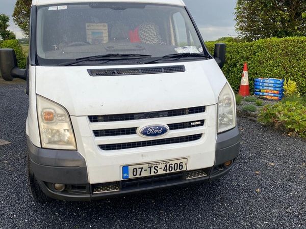 no-image