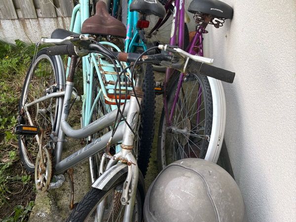 no-image