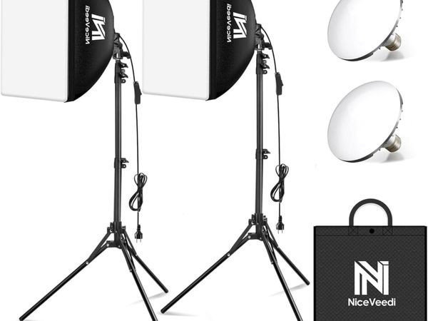 no-image