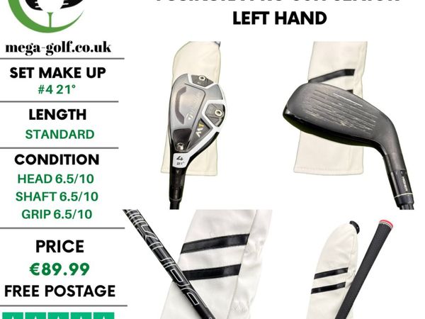 no-image