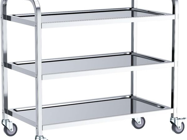 no-image