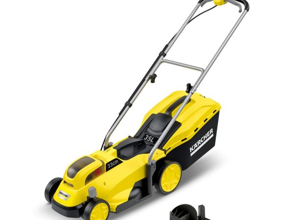 no-image