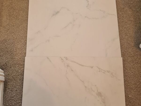 no-image