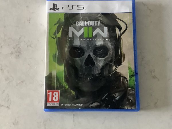 no-image