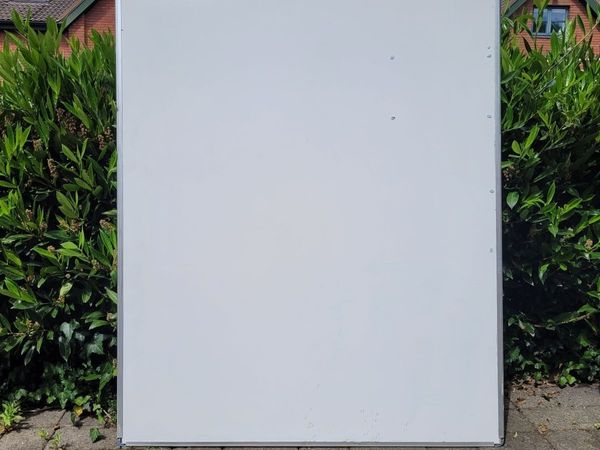 no-image