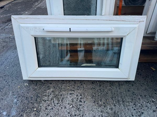 no-image
