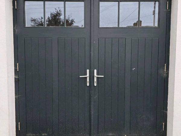 no-image