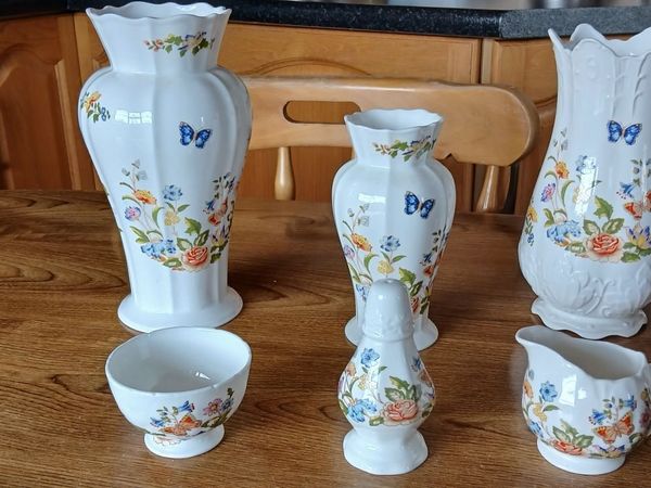 no-image