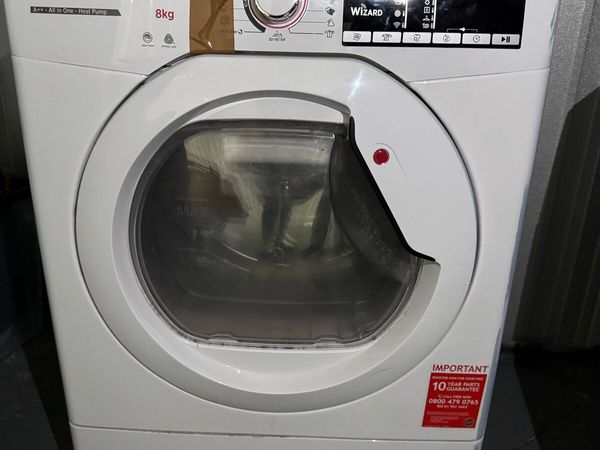 no-image