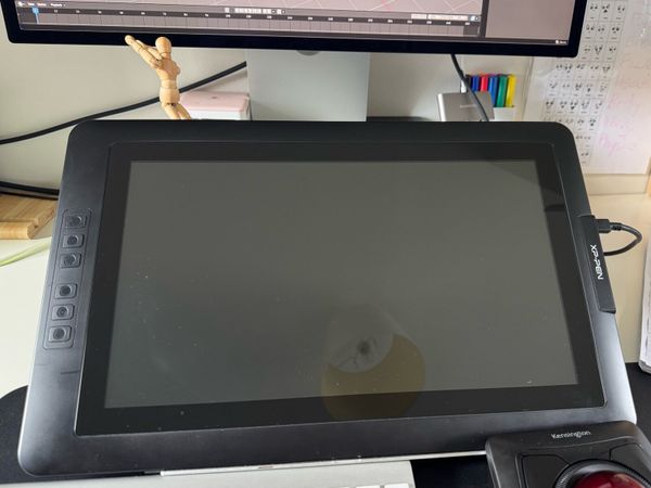 no-image