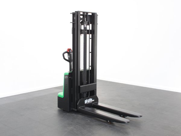no-image