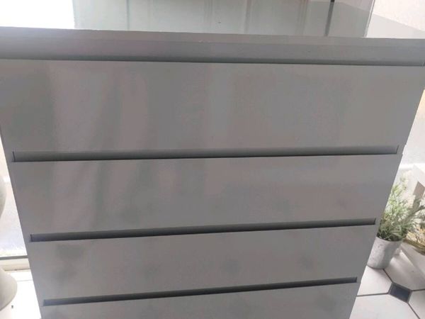 no-image