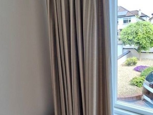 no-image