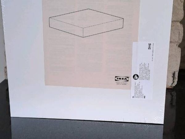 no-image