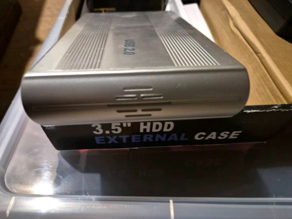 no-image
