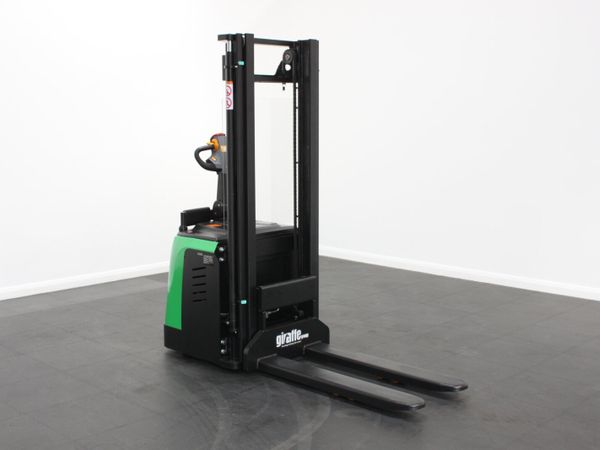 no-image