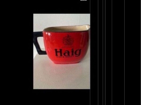 no-image